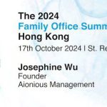 Josephine 450 x 128