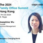 Josephine Wu 300 x 250