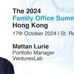 Mattan Lurie 450 x 128