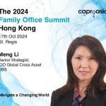 Meng Li 300 x 250