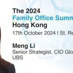 Meng Li 450 x 128