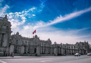 Peru