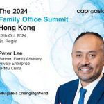 Peter Lee 300 x 250