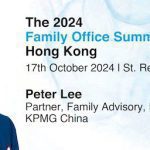 Peter Lee 450 x 128