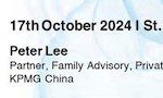 Peter Lee 728 x 90