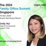 Emily Hui 300 x 250