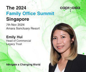 Emily Hui 300 x 250