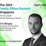 Eric Bergey 300 x 250