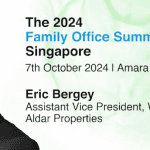 Eric Bergey 450 x 128