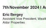 Eric Bergey 728 x 90