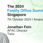 Jonathan Fein 450 x 128