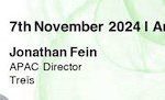 Jonathan Fein 728 x 90