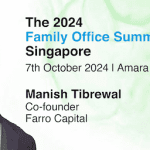 Manish Tibrewal 450 x 128