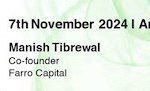 Manish Tibrewal 728 x 90