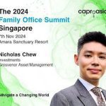 Nicholas Chew 300 x 250