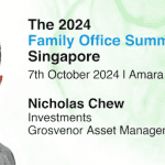 Nicholas Chew 450 x 128