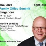Richard Schaupp 300 x 250