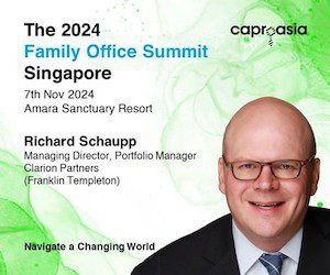 Richard Schaupp 300 x 250