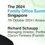 Richard Schaupp 450 x 128