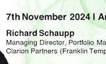 Richard Schaupp 728 x 90