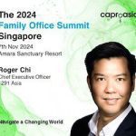 Roger Chi 300 x 250