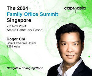 Roger Chi 300 x 250