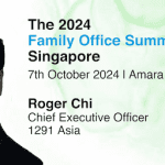 Roger Chi 450 x 128