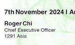 Roger Chi 728 x 90