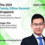 Roger Zhu 300 x 250