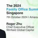 Roger Zhu 450 x 128