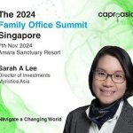 Sarah Lee 300 x 250