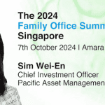 Sim Wei-En 450 x 128