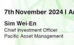 Sim Wei-En 728 x 90