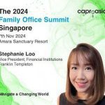 Stephanie Loo 300 x 250