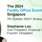 Stephanie Loo 450 x 128