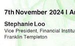 Stephanie Loo 728 x 90