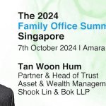 Tan Woon Hum 450 x 128