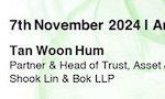 Tan Woon Hum 728 x 90