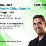 Vishal Harishchandra 300 x 250