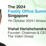 Vishal Harishchandra 450 x 128