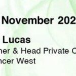 Zac Lucas 728 x 90