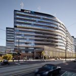 ANZ Bank