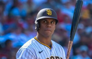 Juan Soto