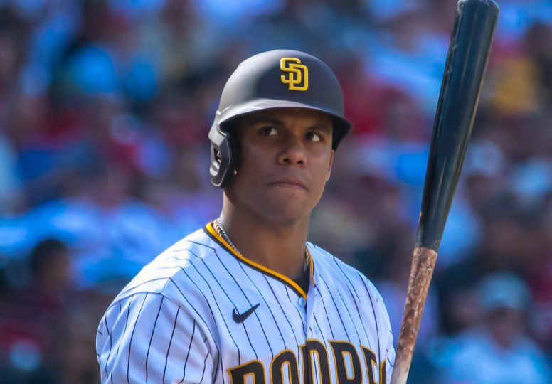 Juan Soto