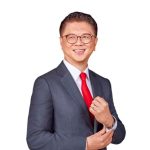 DBS Lim Him Chuan