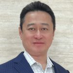 Sun Life Benjamin Deng