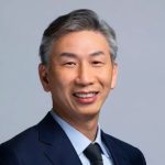 UOB Leong Yung Chee