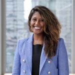 Wellington Management Janet Perumal