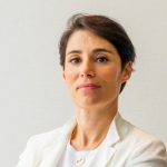 BNP Paribas Karine Delvallee