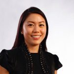 Belinda Tanoto
